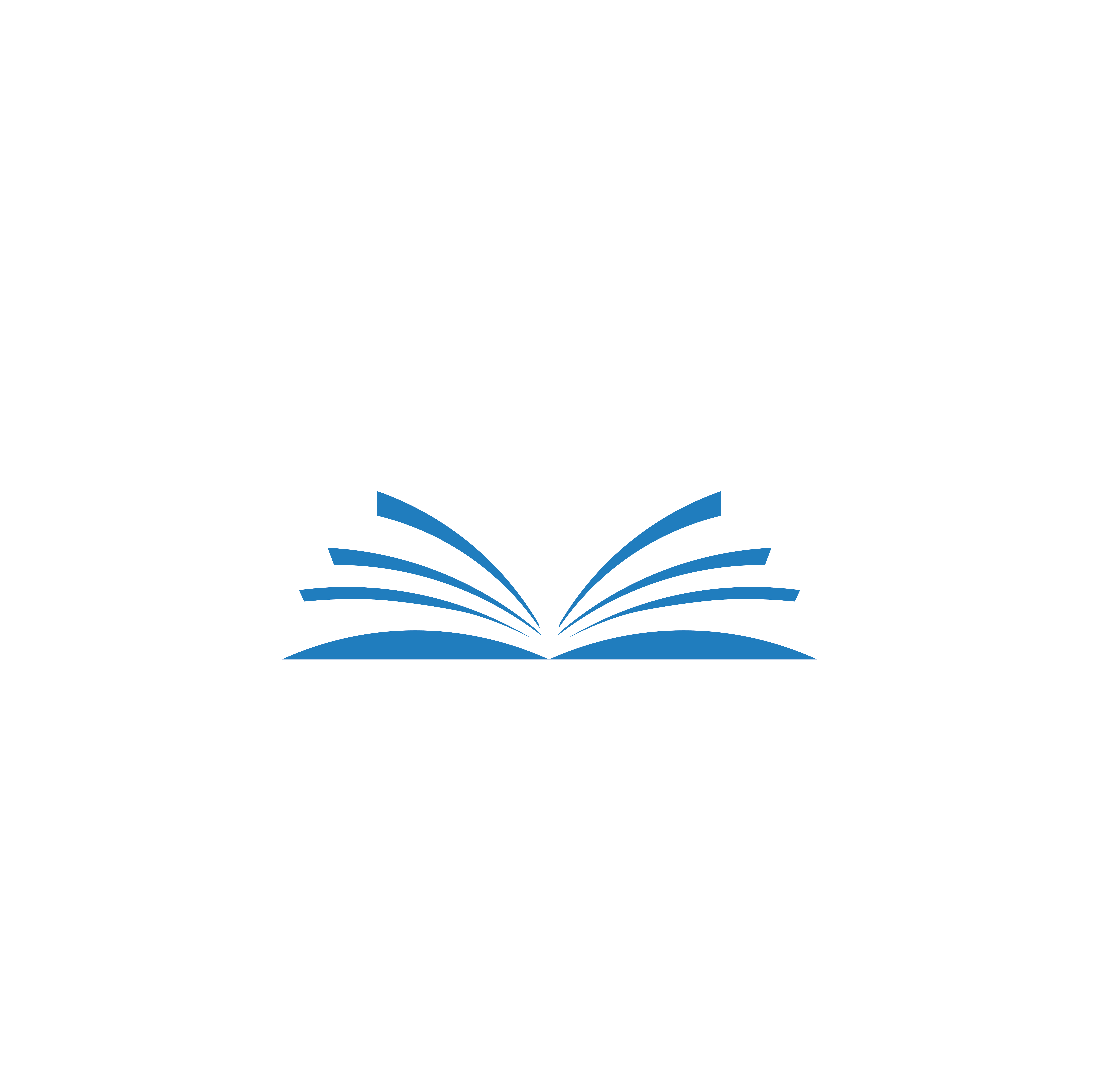 Top Institute logo
